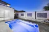 88A Homer Street, Dianella, WA 6059-Image