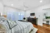 88A Homer Street, Dianella, WA 6059-Image