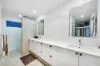 88A Homer Street, Dianella, WA 6059-Image
