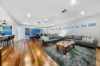 88A Homer Street, Dianella, WA 6059-Image