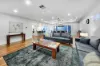 88A Homer Street, Dianella, WA 6059-Image