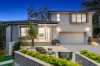 88A Malton Road, Beecroft, NSW 2119