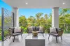 88A Malton Road, Beecroft, NSW 2119-Image