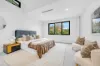 88A Malton Road, Beecroft, NSW 2119-Image