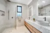 88A Malton Road, Beecroft, NSW 2119-Image