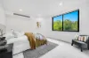 88A Malton Road, Beecroft, NSW 2119-Image