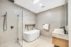 88A Malton Road, Beecroft, NSW 2119-Image