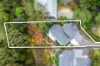 88A Malton Road, Beecroft, NSW 2119-Image