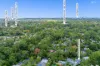 88A Malton Road, Beecroft, NSW 2119-Image