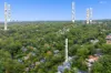 88A Malton Road, Beecroft, NSW 2119-Image