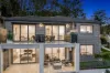 88A Malton Road, Beecroft, NSW 2119-Image