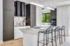 88A Malton Road, Beecroft, NSW 2119-Image