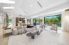 88A Malton Road, Beecroft, NSW 2119-Image