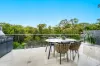 88A Malton Road, Beecroft, NSW 2119-Image