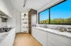 88A Malton Road, Beecroft, NSW 2119-Image