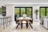 88A Malton Road, Beecroft, NSW 2119-Image