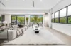 88A Malton Road, Beecroft, NSW 2119-Image