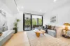 88A Malton Road, Beecroft, NSW 2119-Image