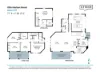 88A Malton Road, Beecroft, NSW 2119-Floorplan