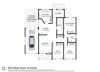 88A Millett Street, Hurstville, NSW 2220-Floorplan