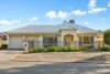88A Oakridge Road, Aberfoyle Park, SA 5159
