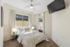 88A Oakridge Road, Aberfoyle Park, SA 5159-Image