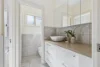 88A Oakridge Road, Aberfoyle Park, SA 5159-Image