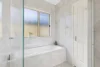 88A Oakridge Road, Aberfoyle Park, SA 5159-Image