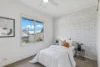 88A Oakridge Road, Aberfoyle Park, SA 5159-Image