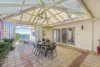 88A Oakridge Road, Aberfoyle Park, SA 5159-Image