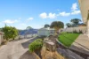 88A Oakridge Road, Aberfoyle Park, SA 5159-Image