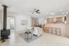 88A Oakridge Road, Aberfoyle Park, SA 5159-Image