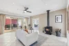 88A Oakridge Road, Aberfoyle Park, SA 5159-Image