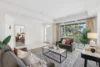 88A Oakridge Road, Aberfoyle Park, SA 5159-Image