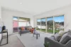 88A Oakridge Road, Aberfoyle Park, SA 5159-Image
