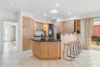 88A Oakridge Road, Aberfoyle Park, SA 5159-Image