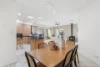 88A Oakridge Road, Aberfoyle Park, SA 5159-Image