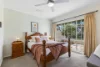 88A Oakridge Road, Aberfoyle Park, SA 5159-Image