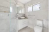 88A Oakridge Road, Aberfoyle Park, SA 5159-Image
