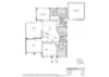 88A Oakridge Road, Aberfoyle Park, SA 5159-Floorplan
