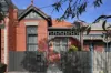 88A Park Road, Middle Park, Vic 3206