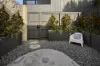 88A Park Road, Middle Park, Vic 3206-Image