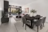 88A Park Road, Middle Park, Vic 3206-Image