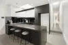 88A Park Road, Middle Park, Vic 3206-Image