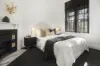 88A Park Road, Middle Park, Vic 3206-Image