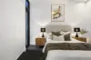 88A Park Road, Middle Park, Vic 3206-Image
