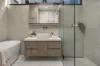 88A Park Road, Middle Park, Vic 3206-Image
