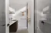 88A Park Road, Middle Park, Vic 3206-Image