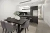 88A Park Road, Middle Park, Vic 3206-Image