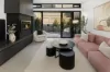 88A Park Road, Middle Park, Vic 3206-Image